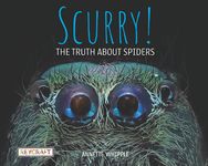 Scurry! the Truth about Spiders - 圖片 1