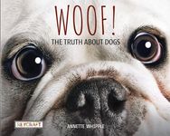 Woof! the Truth about Dogs - 圖片 1