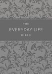 The Everyday Life Bible: The Power of God's Word for Everyday Living - 圖片 1