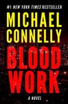 Blood Work - 圖片 1