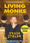 Living with the Monks: What Turning Off My Phone Taught Me about Happiness, Gratitude, and Focus - 圖片 1