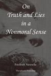 On Truth and Lies in a Nonmoral Sense - 圖片 1
