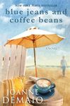 Blue Jeans and Coffee Beans - 圖片 1