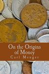On the Origins of Money (Large Print Edition) - 圖片 1