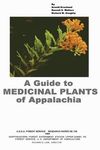 A Guide to Medicinal Plants of Appalachia - 圖片 1