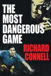 The Most Dangerous Game - 圖片 1