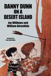 Danny Dunn on a Desert Island: Danny Dunn #2 - 圖片 1