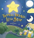 Twinkle, Twinkle, Little Star - 圖片 1