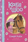 Cowgirl Katie - 圖片 1
