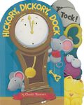 Hickory, Dickory, Dock - 圖片 1
