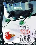 Little Red Riding Hood Stories Around the World: 3 Beloved Tales - 圖片 1