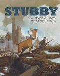 Stubby the Dog Soldier: World War I Hero - 圖片 1