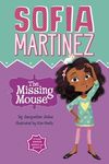 The Missing Mouse - 圖片 1