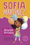 Abuela's Birthday - 圖片 1