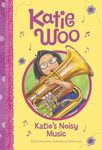 Katie's Noisy Music - 圖片 1
