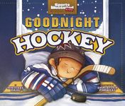 Goodnight Hockey - 圖片 1