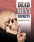 Dead Men's Secrets - 圖片 1