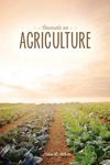 Counsels on Agriculture - 圖片 1