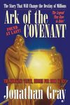 Ark of the Covenant - 圖片 1