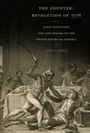 The Counter-Revolution of 1776: Slave Resistance and the Origins of the United States of America - 圖片 1