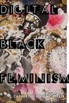 Digital Black Feminism - 圖片 1