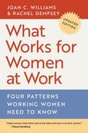 What Works for Women at Work: Four Patterns Working Women Need to Know - 圖片 1