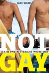 Not Gay: Sex Between Straight White Men - 圖片 1