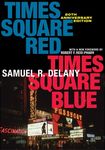 Times Square Red, Times Square Blue 20th Anniversary Edition - 圖片 1