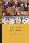 The Principles of Sufism - 圖片 1