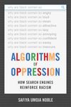 Algorithms of Oppression: How Search Engines Reinforce Racism - 圖片 1