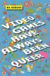 Video Games Have Always Been Queer - 圖片 1