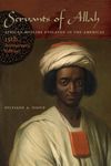 Servants of Allah: African Muslims Enslaved in the Americas - 圖片 1