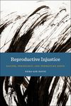 Reproductive Injustice: Racism, Pregnancy, and Premature Birth - 圖片 1