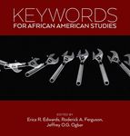 Keywords for African American Studies - 圖片 1