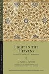 Light in the Heavens: Sayings of the Prophet Muhammad - 圖片 1