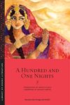 A Hundred and One Nights - 圖片 1