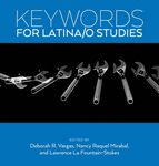Keywords for Latina/o Studies - 圖片 1