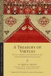 A Treasury of Virtues: Sayings, Sermons, and Teachings of 'Ali, with the One Hundred Proverbs Attributed to Al-Jahiz - 圖片 1