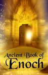 Ancient Book of Enoch - 圖片 1
