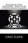 Blackjack Card Counting - How to be a Professional Gambler - 圖片 1