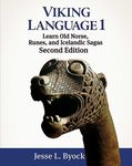 Viking Language 1: Learn Old Norse, Runes, and Icelandic Sagas - 圖片 1