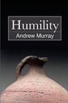 Humility - 圖片 1