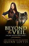 Beyond the Veil - 圖片 1