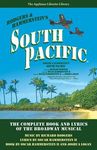 South Pacific: The Complete Book and Lyrics of the Broadway Musical - 圖片 1