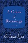 A Glass of Blessings - 圖片 1