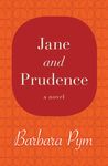 Jane and Prudence - 圖片 1
