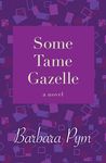Some Tame Gazelle - 圖片 1