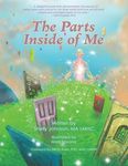 The Parts Inside of Me - 圖片 1