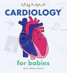 Cardiology for Babies - 圖片 1