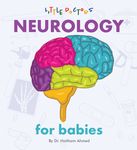 Neurology for Babies - 圖片 1